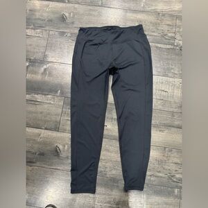 Danskin Women's Charcoal Leggings